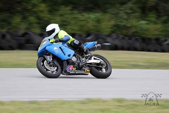 MCRA-20199