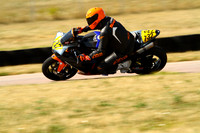2012-07-07_MCRATOPEKA_36-2