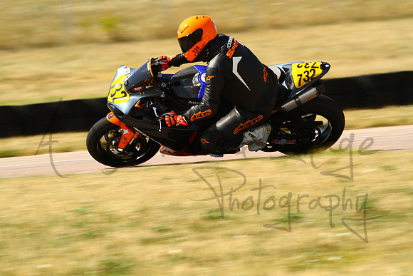 2012-07-07_MCRATOPEKA_36-2