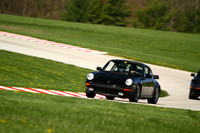 20140426-IMG_9149