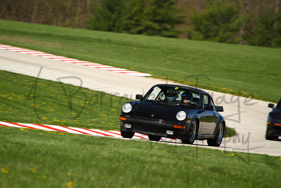 20140426-IMG_9149