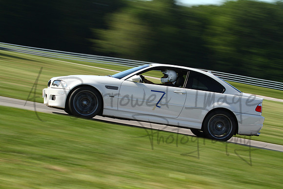 IMG_59352014KYPCA