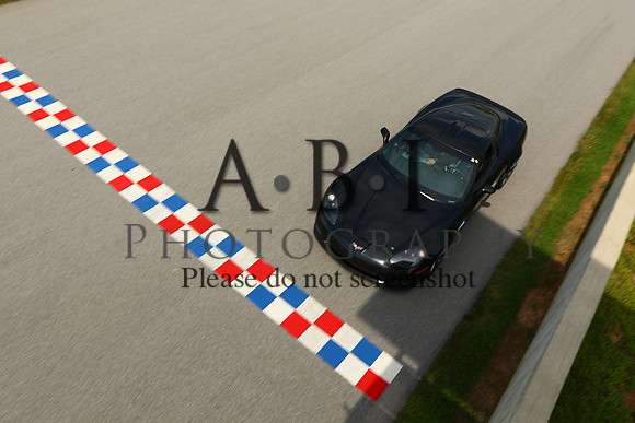 ncmmsp hpde-3901