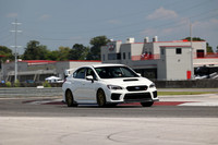 4S9A4731-2
