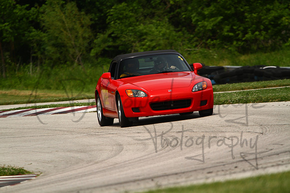 IMG_89702014KYPCA