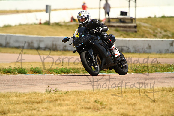 2012-07-07_MCRATOPEKA_151-8