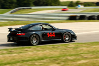 ncmmsp hpde-1057