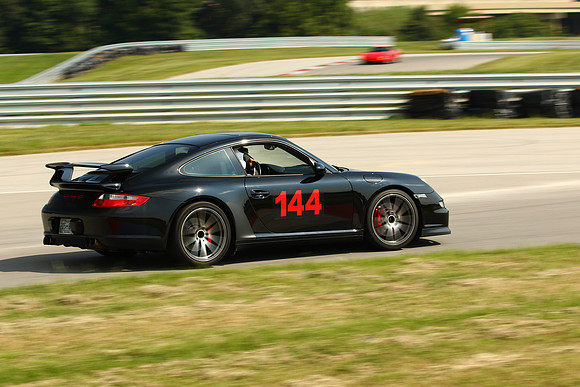 ncmmsp hpde-1057