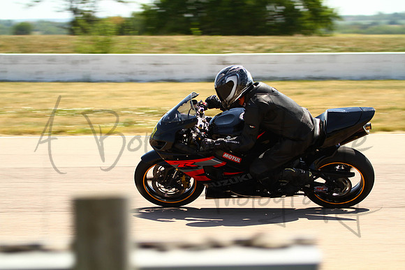 2012-07-07_MCRATOPEKA_233