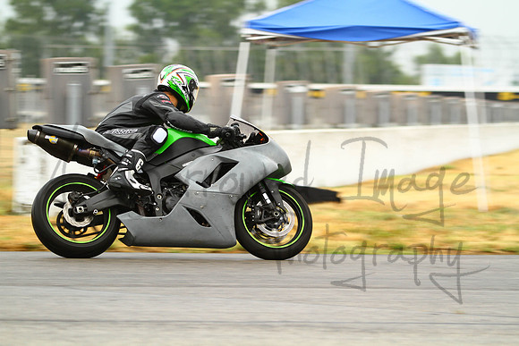 2012-08-04_MCRA_84587