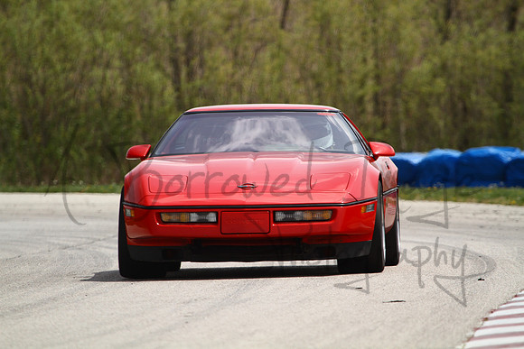 20140503-IMG_3275