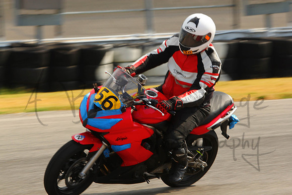 2012-08-04_MCRA_86786
