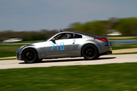 20140426-IMG_9841