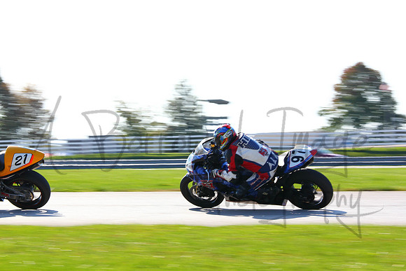 2013-10-12_Midwest Trackday_497