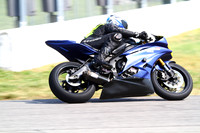 20120526-untitled-81789