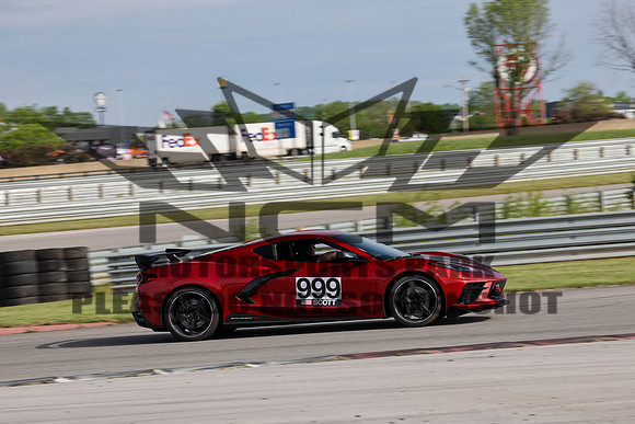 NG8A0748-2