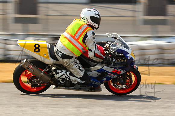 2012-08-04_MCRA_86678