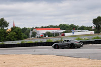 dark grey porsche-5