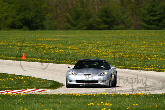20140504-IMG_4749
