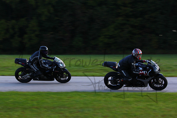 2013-10-12_Midwest Trackday_791