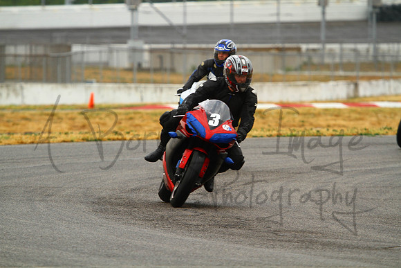 2012-08-04_MCRA_84561