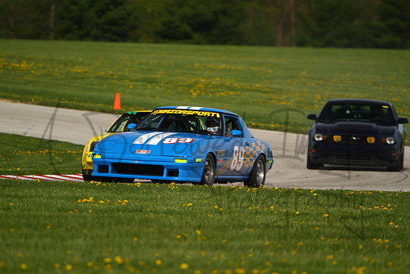 20140503-IMG_1446