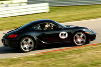 ncmmsp hpde-0119