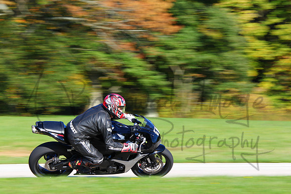 2013-10-13_Midwest Trackday_3396
