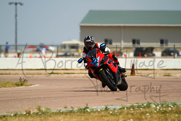 2012-07-07_MCRATOPEKA_211