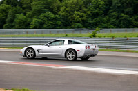 4S9A3340