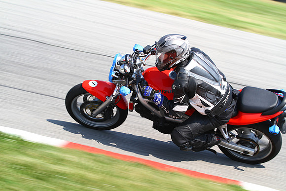 20120526-MCRAGATEWAY-80862
