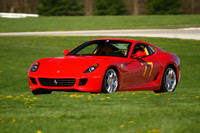 20140426-IMG_8733