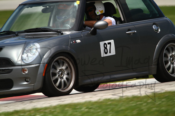 IMG_87352014KYPCA