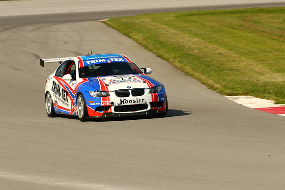 ncmmsp hpde-0726