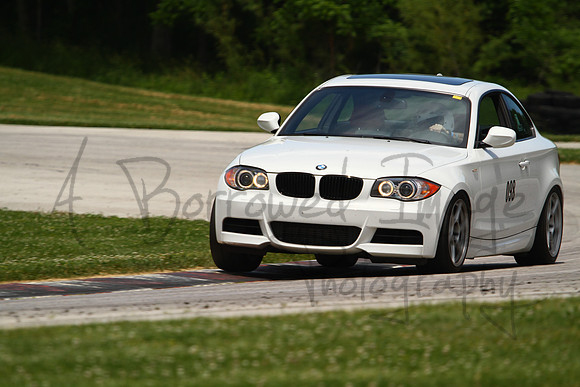 IMG_86822014KYPCA