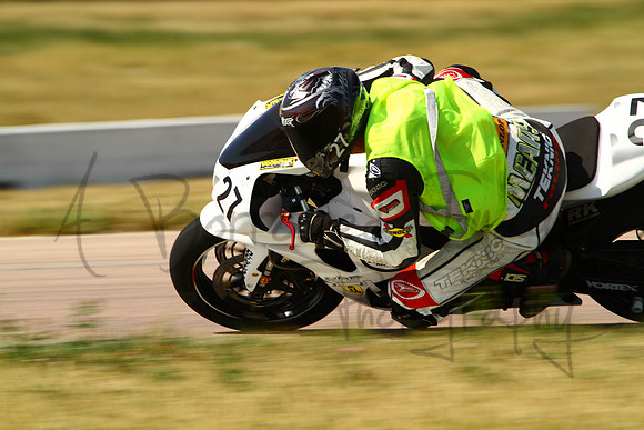 2012-07-07_MCRATOPEKA_59-2