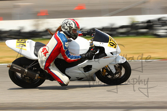 2012-08-04_MCRA_86541