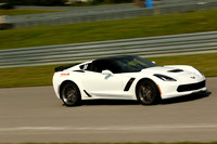 ncmmsp hpde-1152
