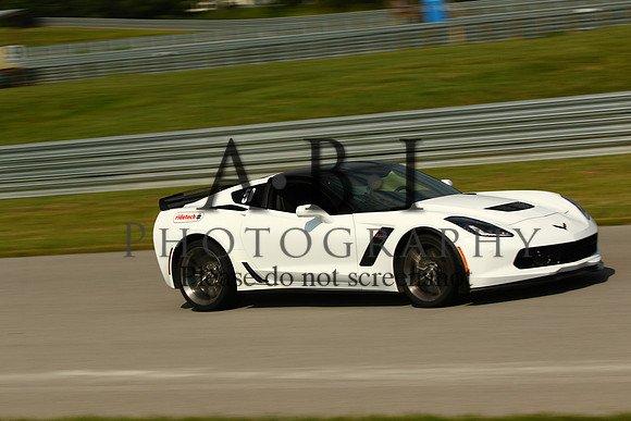 ncmmsp hpde-1152