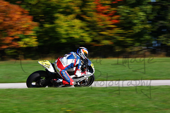 2013-10-13_Midwest Trackday_3390