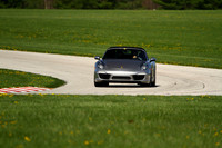20140426-IMG_8940