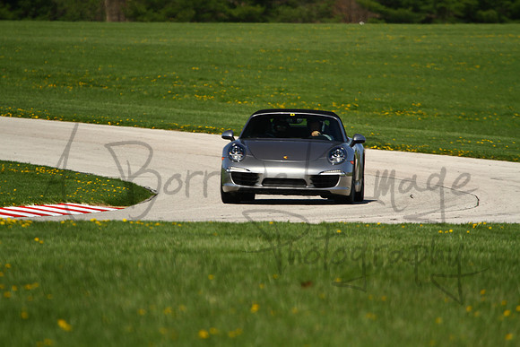 20140426-IMG_8940