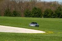 20140426-IMG_8974