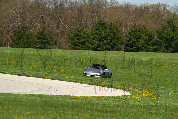 20140426-IMG_8974