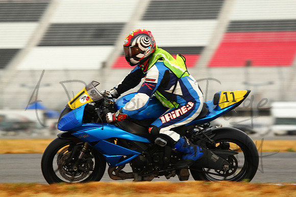 2012-08-04_MCRA_87268