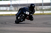 20120526-untitled-81618