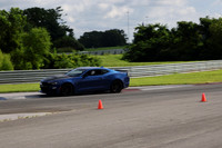 blue charger-6