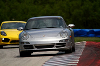 IMG_88072014KYPCA