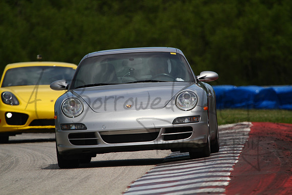 IMG_88072014KYPCA