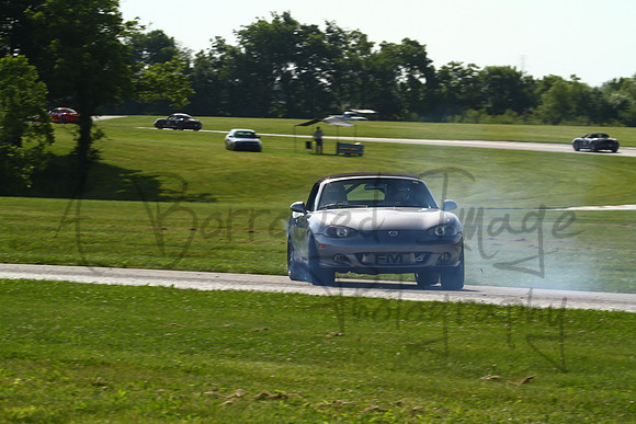IMG_60292014KYPCA
